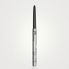 Sisley Phyto Khol Star Matte Waterproof Sytlo Liner - 3 Jungle