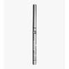 Sisley Phyto Khol Star Matte Waterproof Sytlo Liner - 4 Graphite