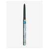 Sisley Phyto Khol Star Matte Waterproof Sytlo Liner - 5 Peackock