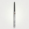 Sisley Phyto Khol Star Matte Waterproof Sytlo Liner - 6 Chestnut