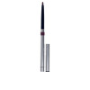 Sisley Phyto Khol Star Waterproof Sytlo Liner - 10 Mystic Plum