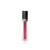 Sisley Phyto-Lip Gloss - 4 Fushia