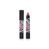 Sisley Phyto Lip Twist - 15 Nut