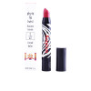 Sisley Phyto Lip Twist - 21 Ruby Mat