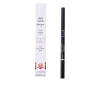 Sisley Phyto Sourcils Design - 3 Brun