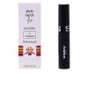 Sisley Phyto Sourcils Fix - 0 Transparent