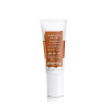 Sisley Super Soin Solaire Teinté SPF50+ 40 ml