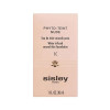 Sisley Phyto-Teint Nude - 1C Petal