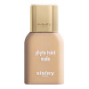 Sisley Phyto-Teint Nude - 2W1 Light Beige