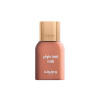 Sisley Phyto-Teint Nude - 5C Golden