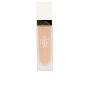 Sisley Sisleÿa Le Teint - 3R Pinky Peach