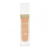 Sisley SisleYa le Teint - 4R Spice