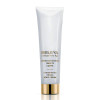 Sisley Sisleÿa Crème Concentrée Fermeté Corps 150 ml