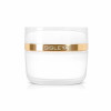 Sisley Sisleÿa L'Intégral Anti-Âge Extra-Riche pour peaux sèches jour et nuit 50 ml