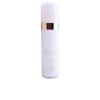 Sisley Sisleÿa Sérum Concentré Anti-Rides 30 ml