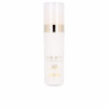 Sisley SisleYa L'Intégral Anti-Âge Serum Eclat Anti-Taches 30 ml