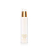 Sisley Sisleÿa Lotion de Soin Essentielle 150 ml