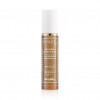 Sisley Sunleÿa G.E. Soin Solaire Global Anti-âge SPF30 50 ml