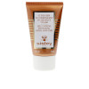 Sisley Super Soin Autobronzant Hydratant Visage 60 ml