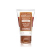 Sisley Super Soin Solaire Teinté SPF30 - 3 Amber 40 ml