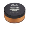 Sleek Face Form Baking & Setting Powder - Medium