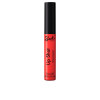 Sleek Lip Shot Gloss Impact - Game Player