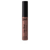 Sleek Lip Shot Gloss Impact - Hidden Truth