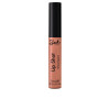 Sleek Lip Shot Gloss Impact - Road to Ruin