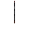 Sleek Locked Up Super Precise Lip Liner - Just Say Nothing