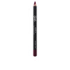 Sleek Locked Up Super Precise Lip Liner - New Rules