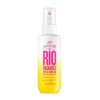 Sol de Janeiro Radiance Body Oil SPF50 Huile pour le corps 90 ml