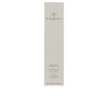 Stendhal Éclat Essentiel La lotion 3 en 1 200 ml