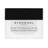 Stendhal Recette Merveilleuse Soin Regard Anti-Rides Performance 10 ml