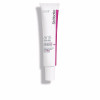 StriVectin Anti-Wrinkle Intensive Eye Plus Concentrate For Wrinkles 30 ml