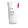 StriVectin Anti-wrinkle Voluminizing & Rejuvenating Hand Cream Crème pour les mains 60 ml