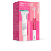 StriVectin Coffret Anti-Wrinkle Ensemble de soins du visage