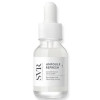 SVR Ampoule Refresh 15 ml