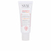 SVR Cicavit+ Crème SPF50+ 40 ml