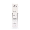 SVR Clairial Night Peel 50 ml