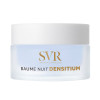 SVR Densitium Baume Nuit 50 ml