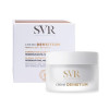 SVR Densitium Crème Riche 50 ml