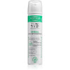 SVR Spirial Déodorant spray 75 ml