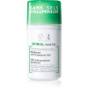 SVR Spirial Vegetal Déodorant roll-on 50 ml