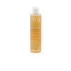 SVR Topialyse Huile Lavante 200 ml