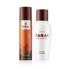 Tabac Coffret Original Eau de cologne