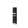 Tabac Man Déodorant spray 100 ml