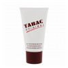 Tabac Original Après-rasage baume 75 ml