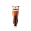 Tabac Original 100 ml