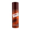 Tabac Original Déodorant spray 200 ml