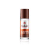 Tabac Original Déodorant roll-on 75 ml